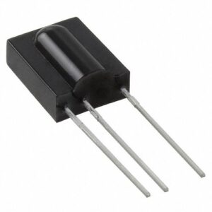 ir receiver in bd
