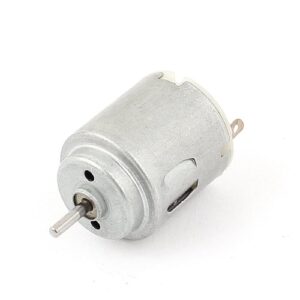 DC Toy Motor