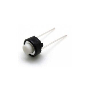 Push switch