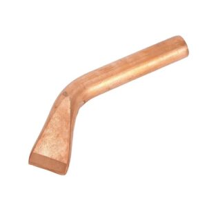 Soldering Tip