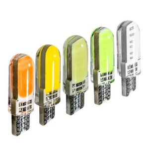 bike light price in bangladesh