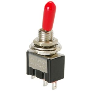 toggle switch price in bd