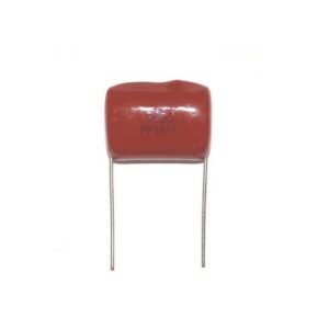 333K 333 0.033uF 1KV Non-Inductive film Capacitor