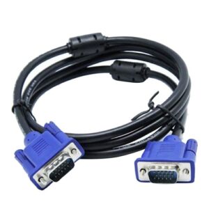 vga cable price in bd