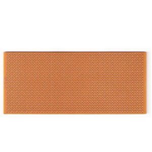 vero board price in bd