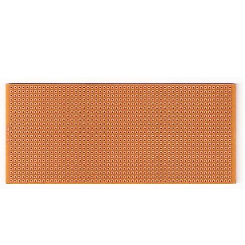 vero board price in bd