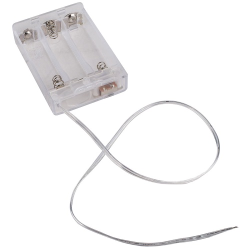 aa battery storage price in bd