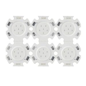 12v 3w light in bd