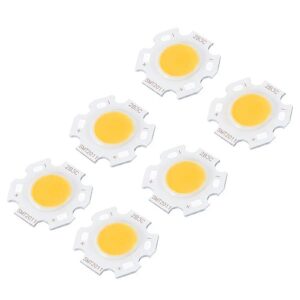 12v led light price in bd