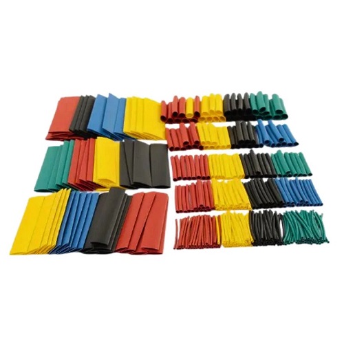 Heat Shrink Tube in bd
