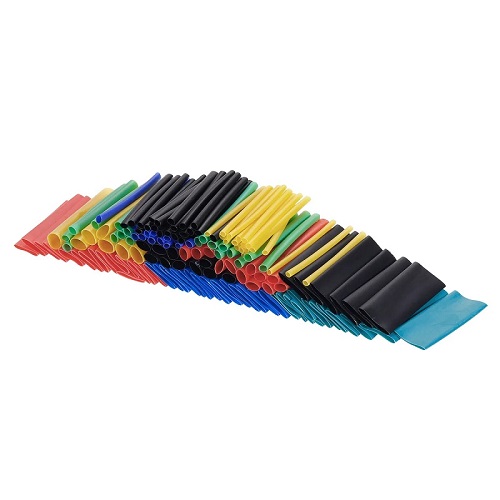 Heat Shrink Tube in bd
