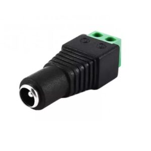 power jack in bd
