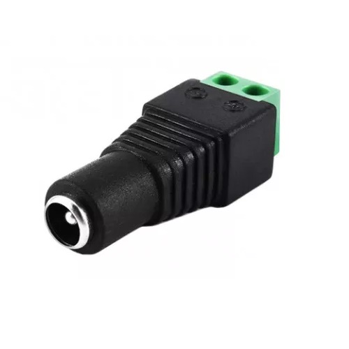 power jack in bd