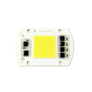 50w led chip in bd