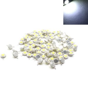 3v led light in bd
