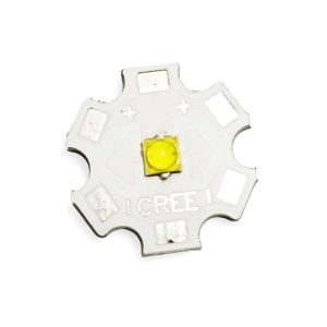 Torch Light Spare Parts
