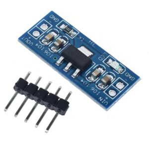 ams1117 price in bd