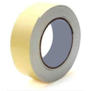 Double Sided Foam Tape in bd