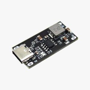 Charging Module in bd