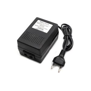 voltage converter in bd