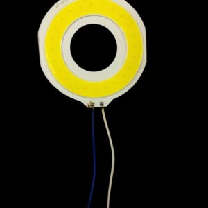 4v led light in bd