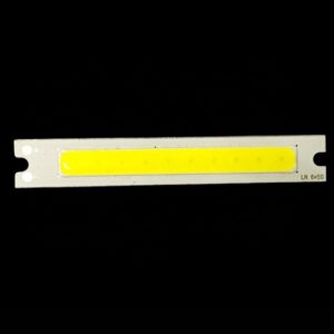 dc led light in bd