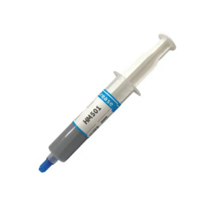 Thermal Compound