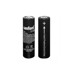 aaa rechargeable battery in bd