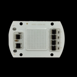 220v led chip in bd