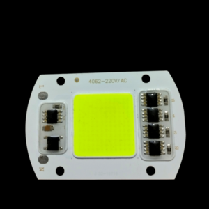 led light price in Bangladesh