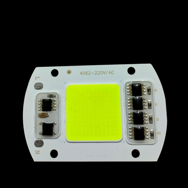 led light price in Bangladesh