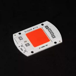 ac led light in bd