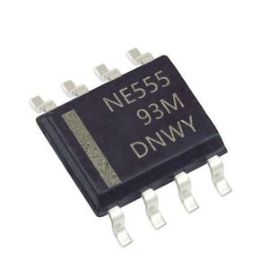 smd ne555 ic in bd