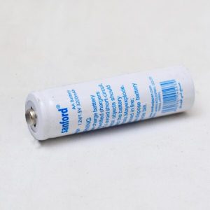 AA Rechargeable Battery