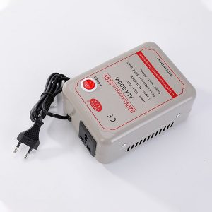 220 to 110 voltage converter in bd