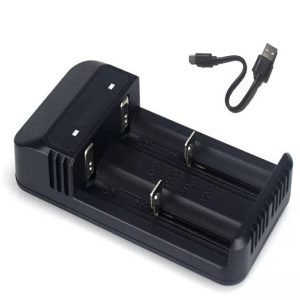 Battery Charger