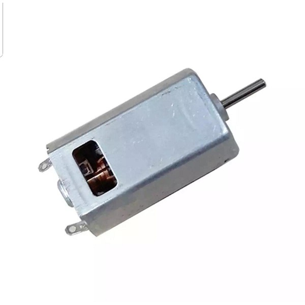 180 DC Motor