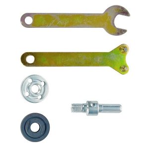 cutting tools price in bd