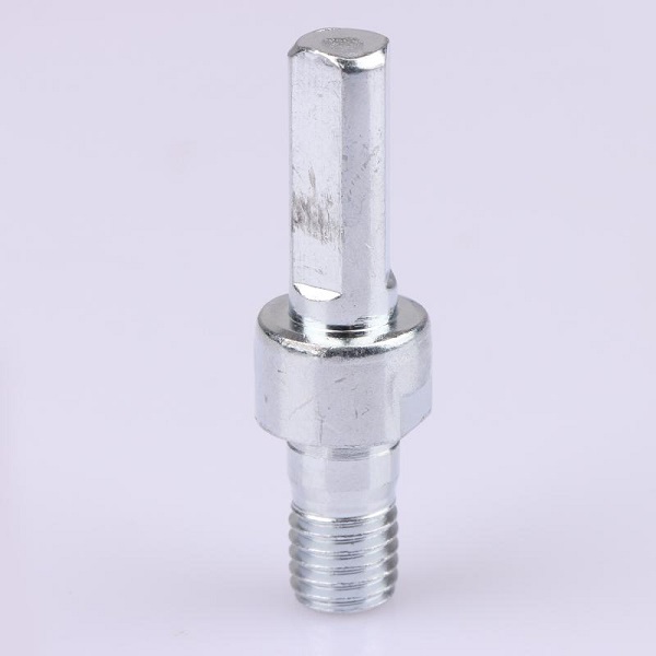 Electric Drill