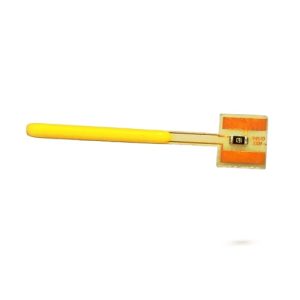 220v 1 Watt LED
