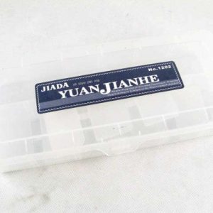 Storage Box
