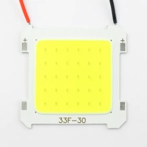 33F-30 LED