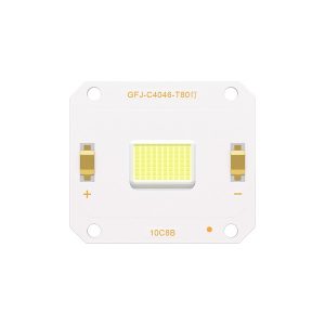 Projector Led Light