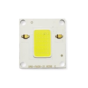 Projector Led Light in bd