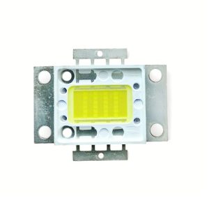 Projector Light