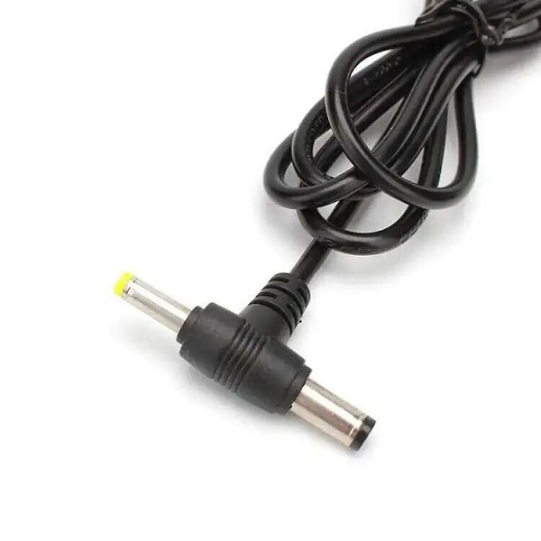 5v 1a adapter price in bd