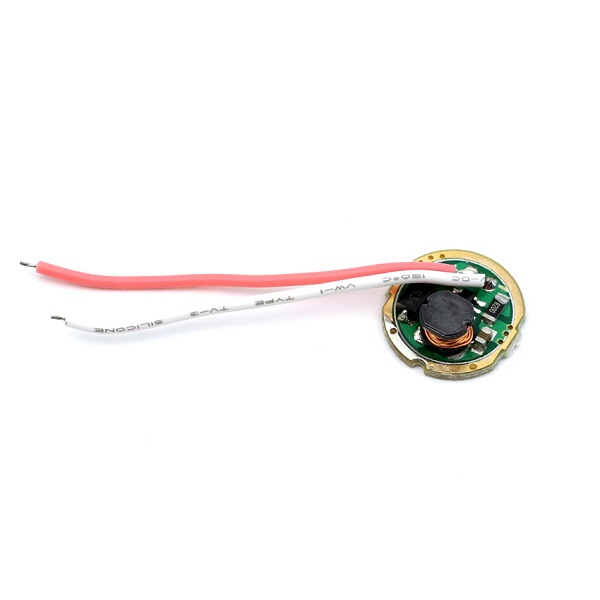 3w led driver in bd