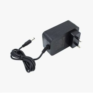 5v adapter