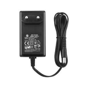 9v adapter