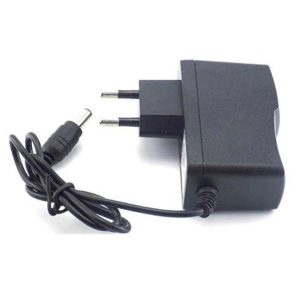 Adapter for ONU